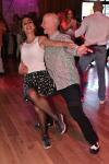 2025 10 05 Station Danse 021